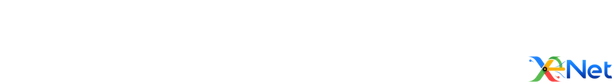 Référenceur Montreuil